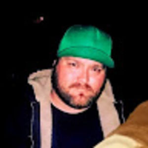 Meet your Posher, Edwin